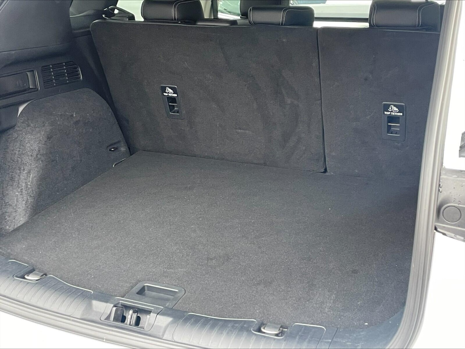 Used Ford Kuga 2020 for sale - 76513087: Photo 17