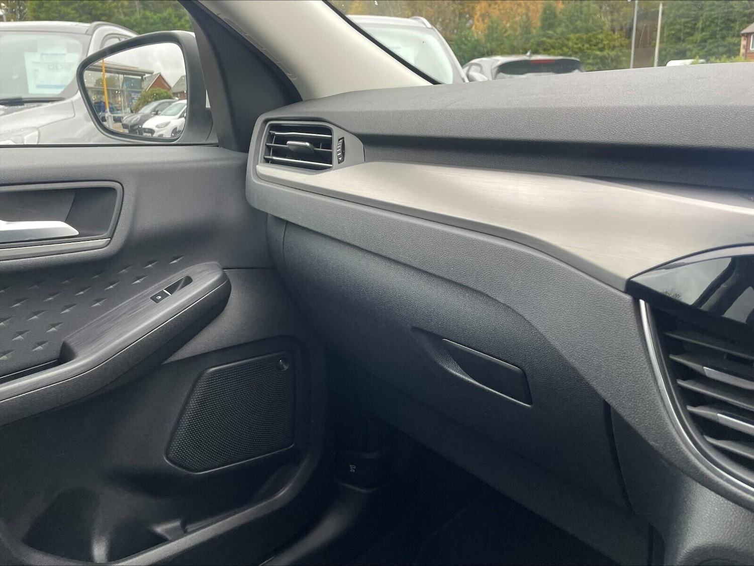 Used Ford Kuga 2020 for sale - 76513087: Photo 18