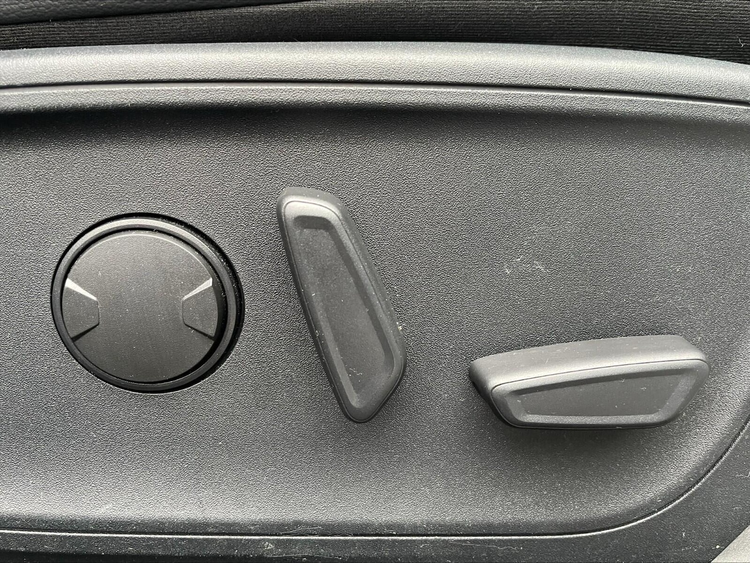 Used Ford Kuga 2020 for sale - 76513087: Photo 22