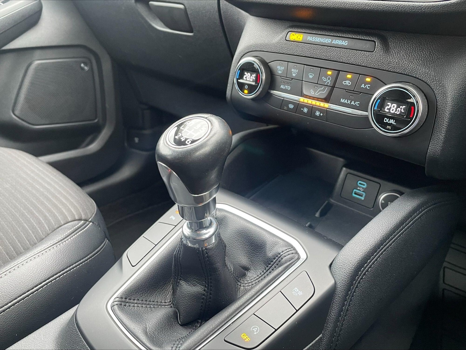 Used Ford Kuga 2020 for sale - 76513087: Photo 36