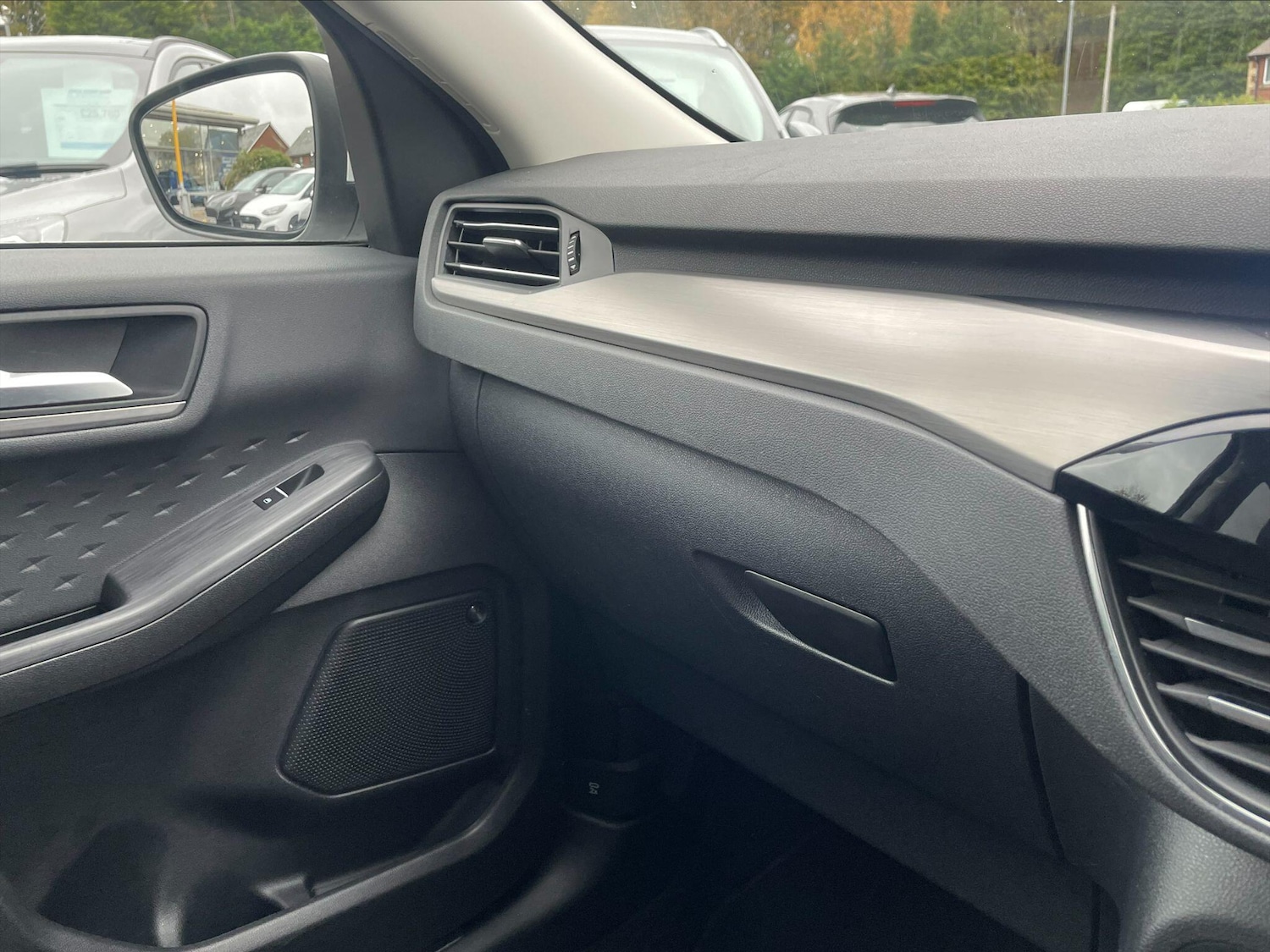 Used Ford Kuga 2020 for sale - 76513087: Photo 41