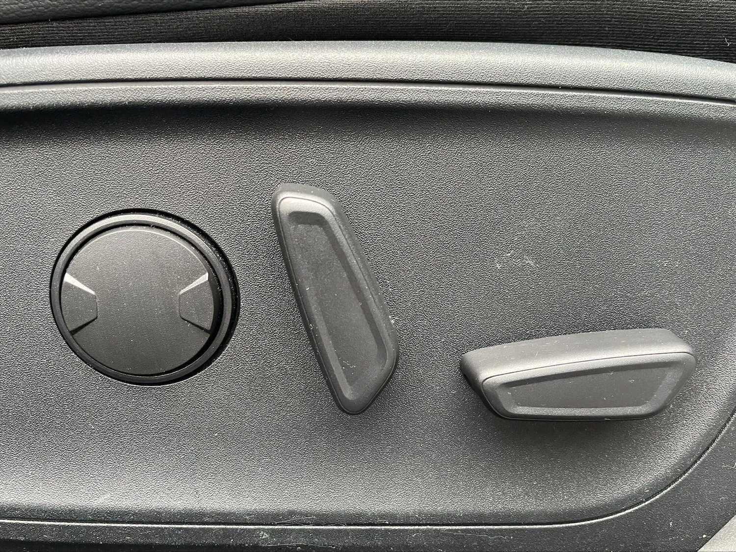 Used Ford Kuga 2020 for sale - 76513087: Photo 45