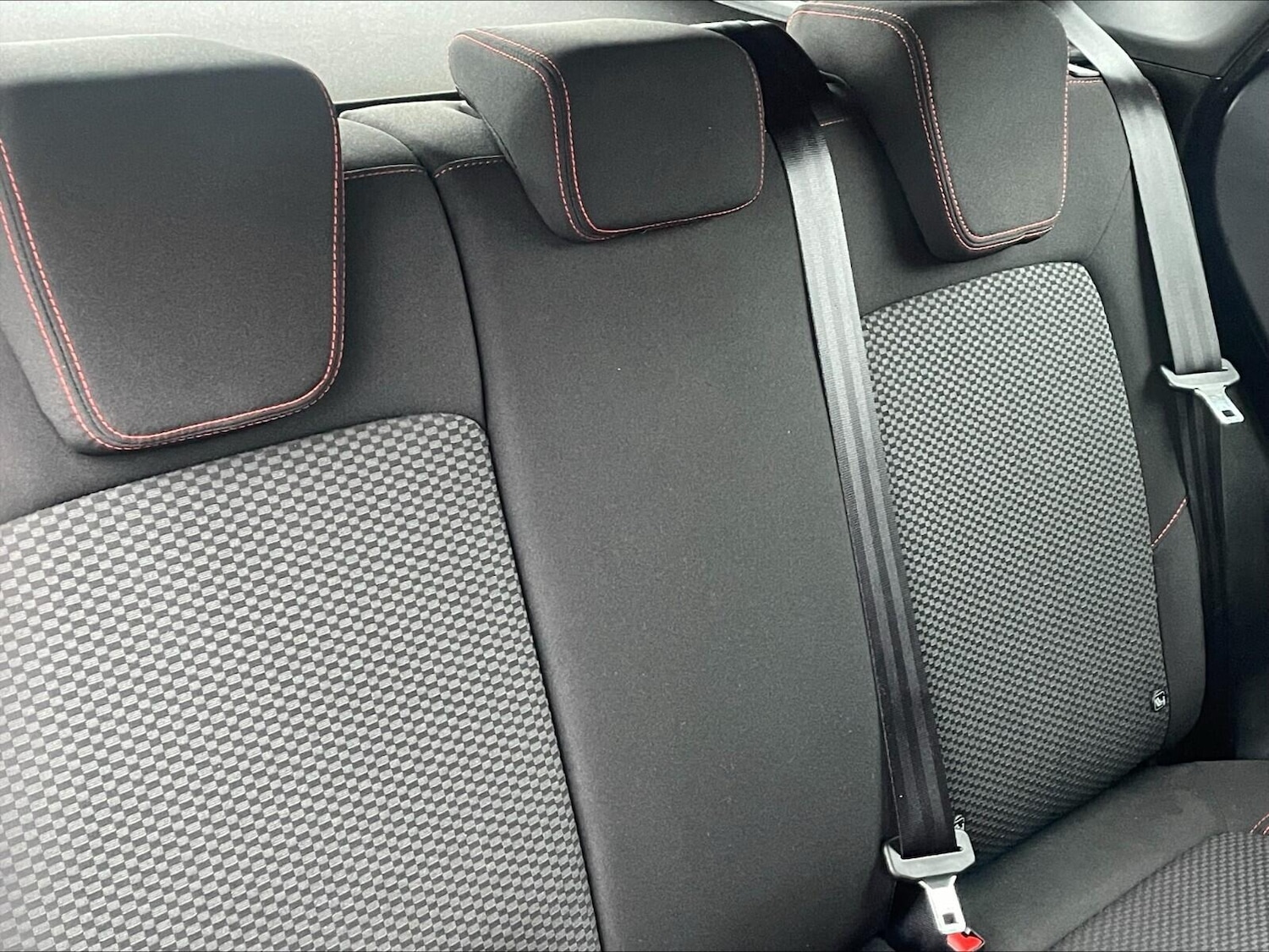 Used Ford Puma 2023 for sale - 76512197: Photo 23