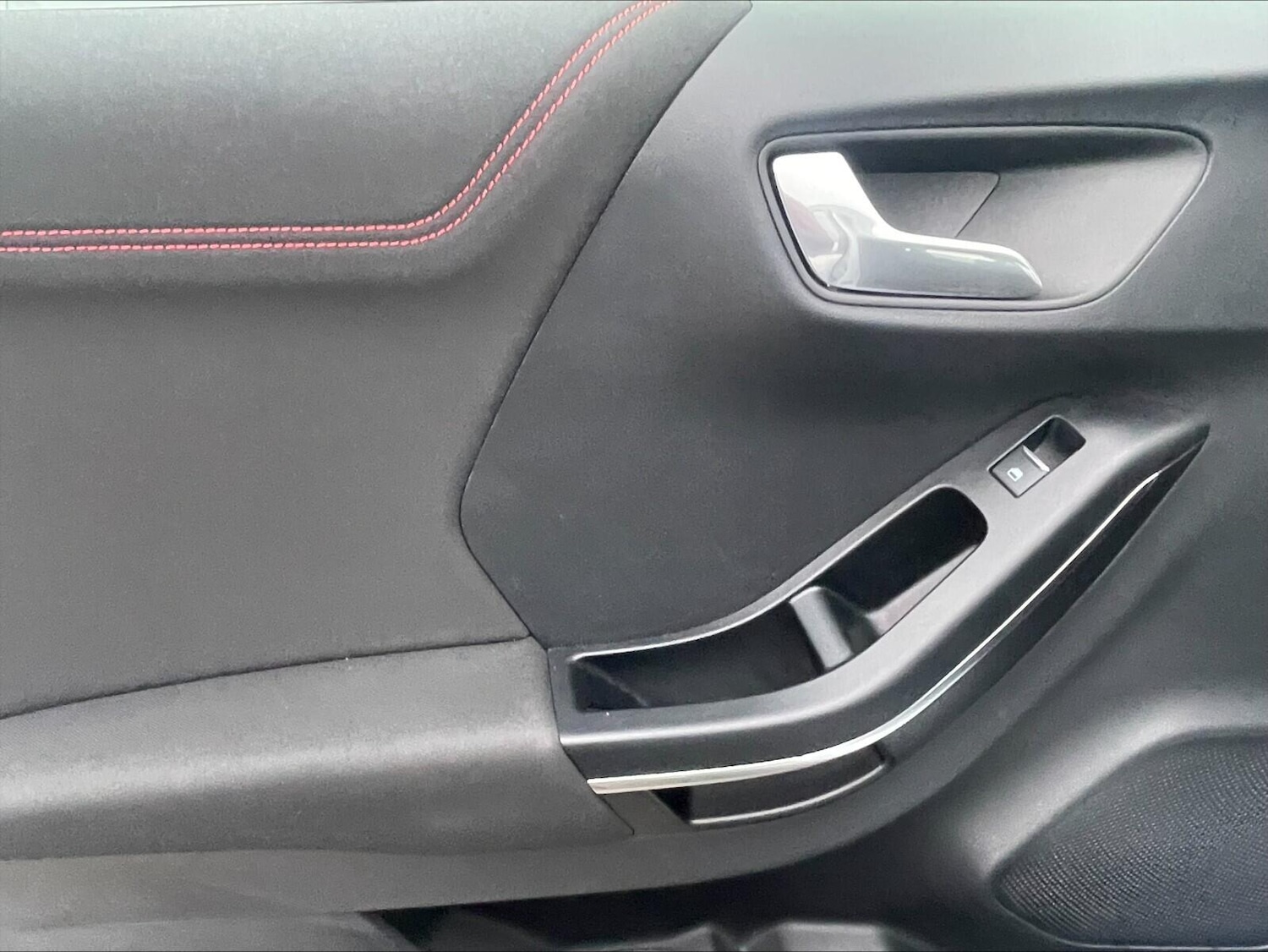 Used Ford Puma 2023 for sale - 76512197: Photo 25