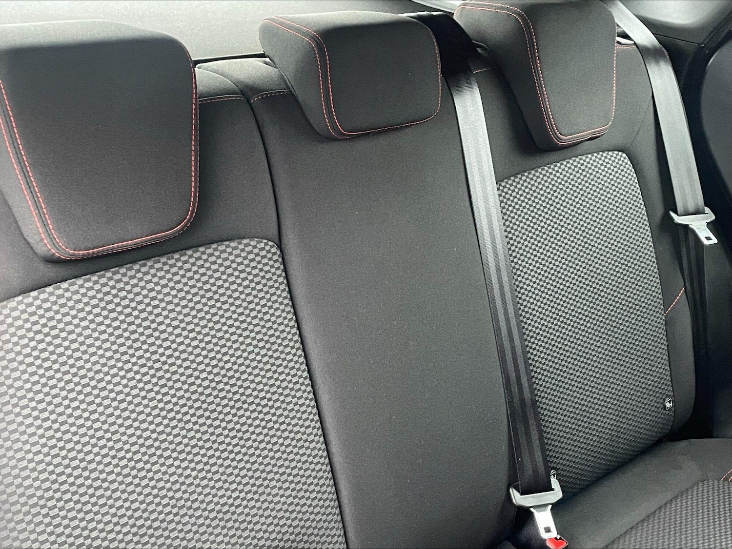 Used Ford Puma 2023 for sale - 76512197: Photo 51