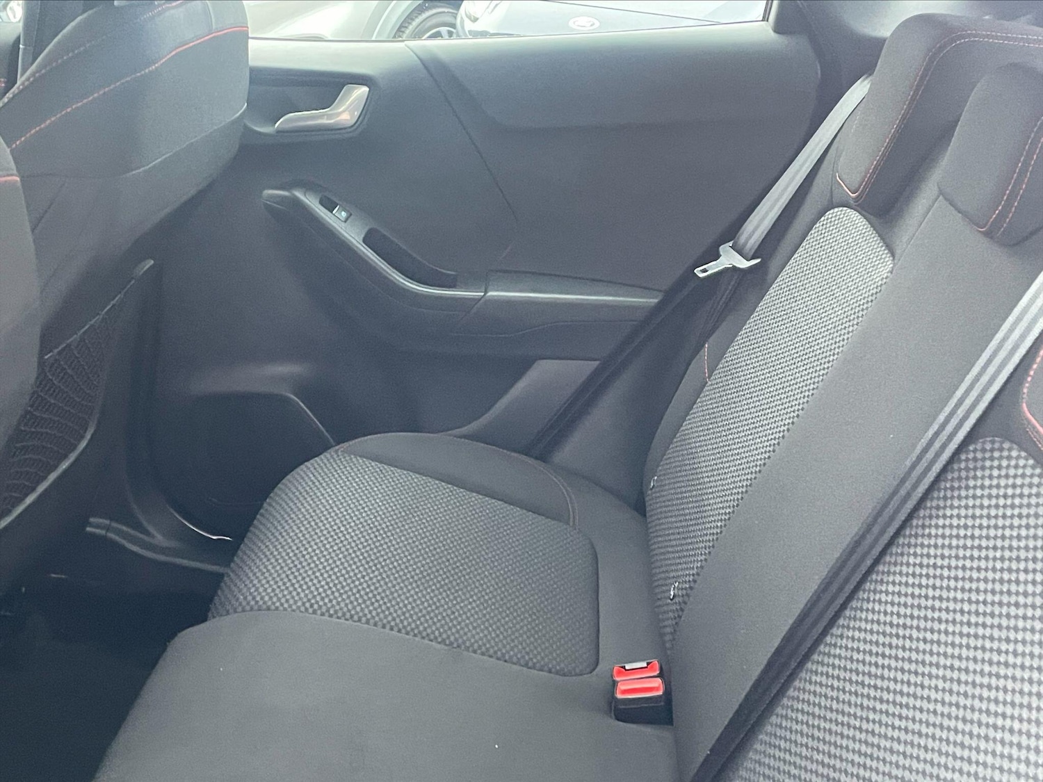 Used Ford Puma 2023 for sale - 76512197: Photo 52