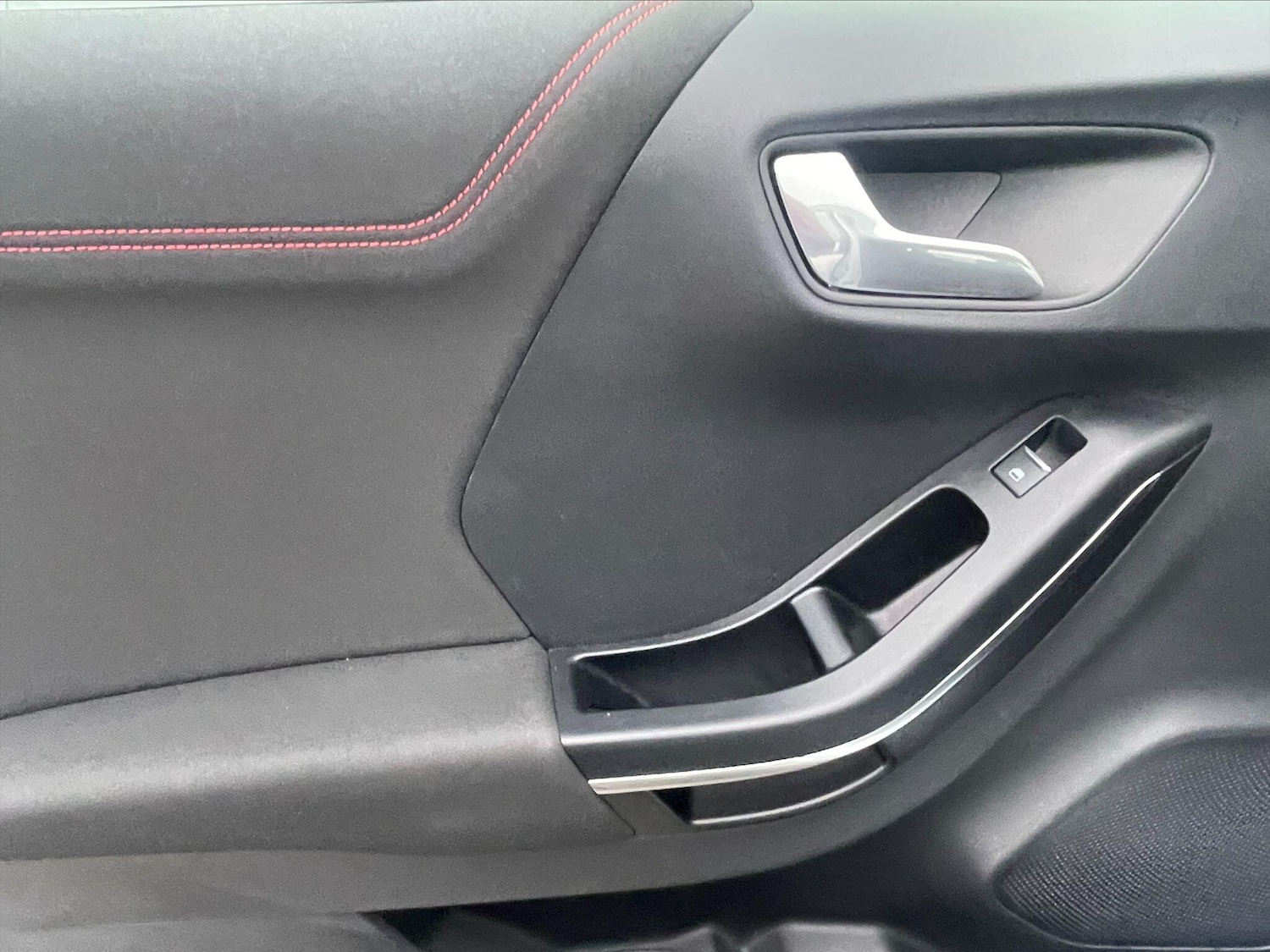 Used Ford Puma 2023 for sale - 76512197: Photo 53