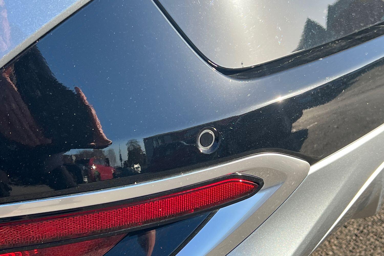 Used Kia Sportage 2025 for sale - 77166912: Photo 21