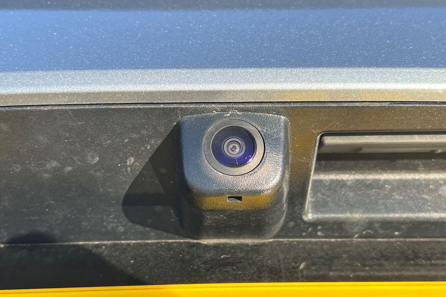 Used Kia Sportage 2025 for sale - 77166912: Photo 22