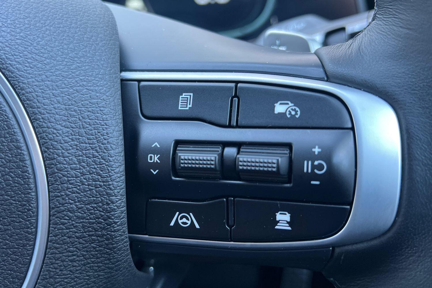 Used Kia Sportage 2025 for sale - 77166912: Photo 26