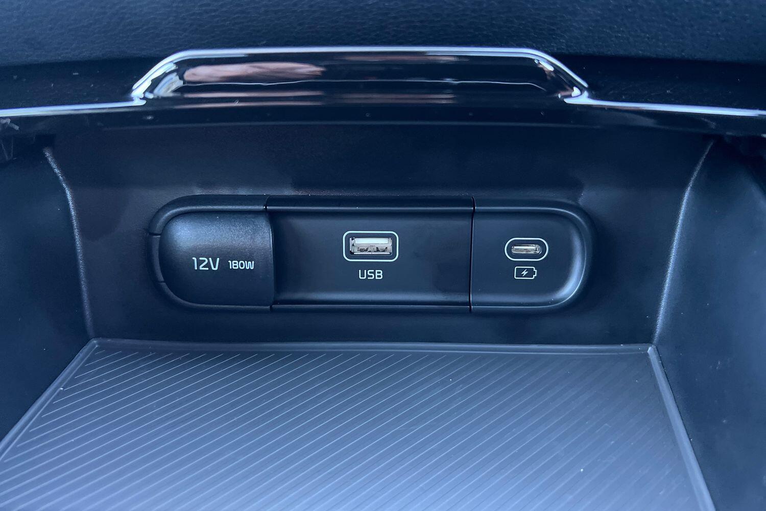 Used Kia Sportage 2025 for sale - 77166912: Photo 33