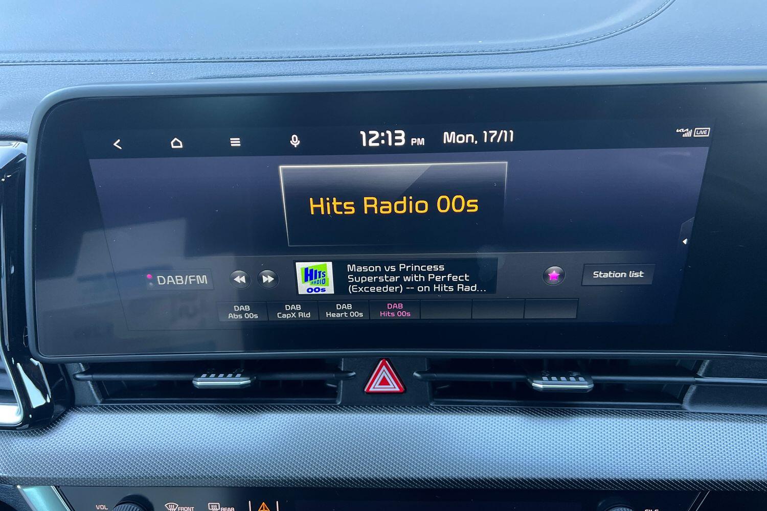 Used Kia Sportage 2025 for sale - 77166912: Photo 36