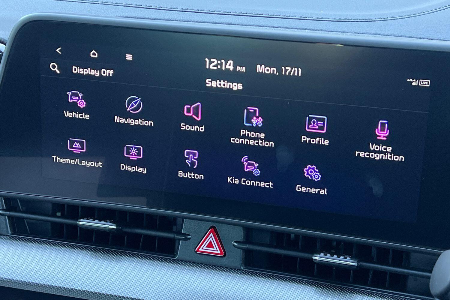 Used Kia Sportage 2025 for sale - 77166912: Photo 38