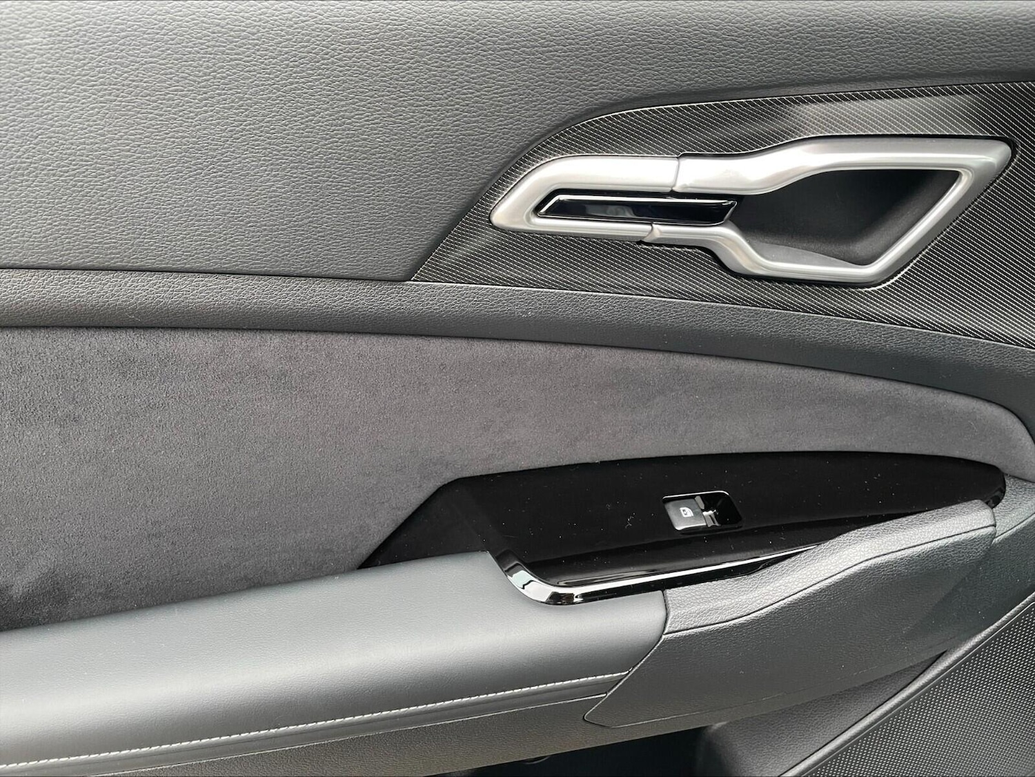 Used Kia Sportage 2025 for sale - 77166912: Photo 48