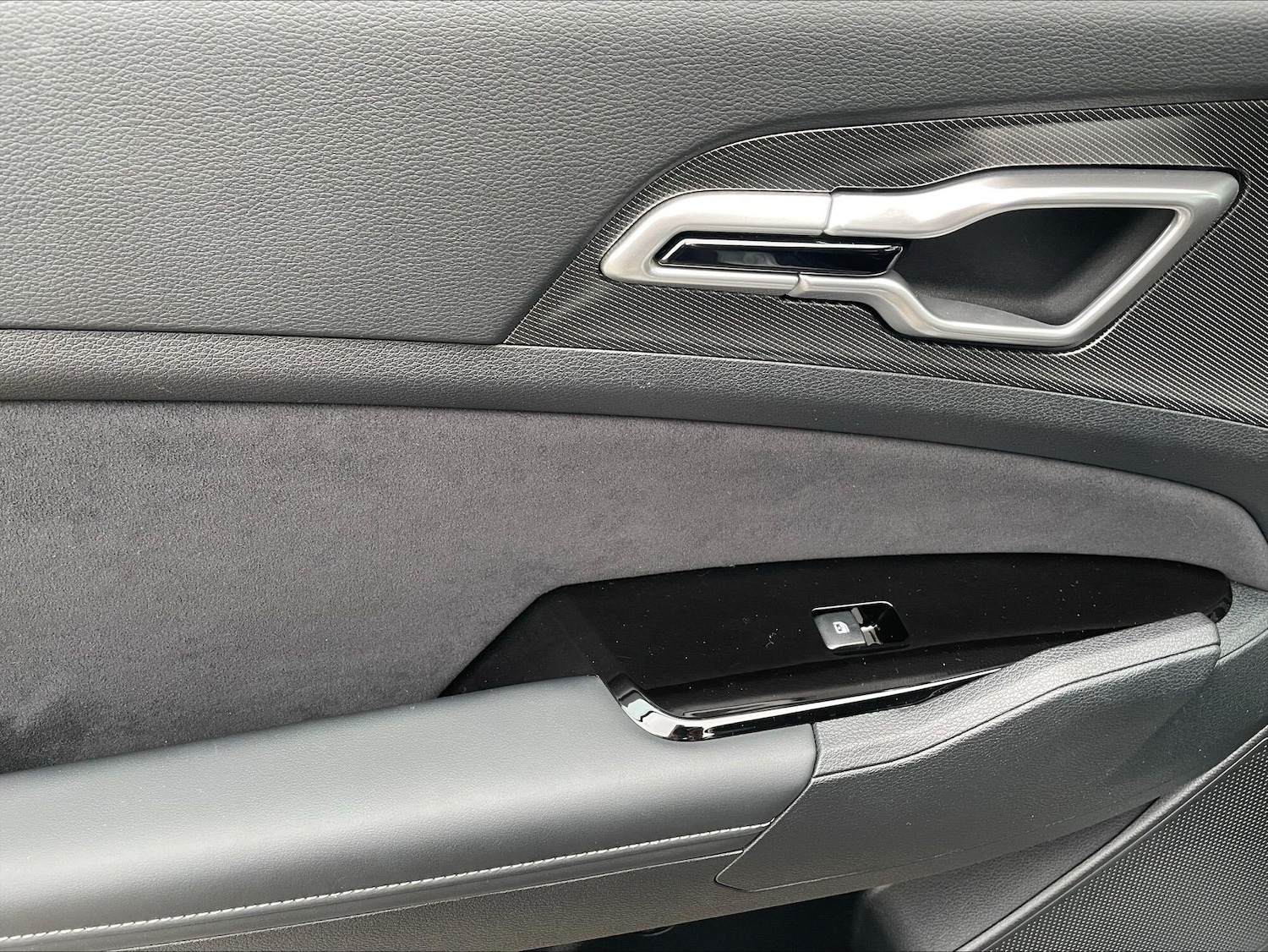 Used Kia Sportage 2025 for sale - 77166912: Photo 67