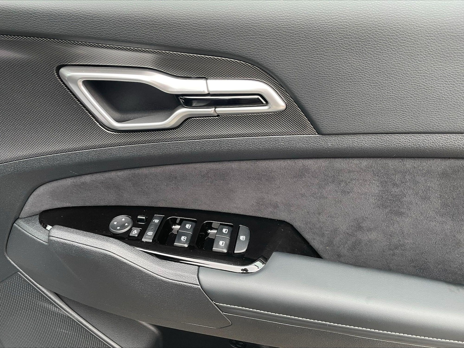 Used Kia Sportage 2025 for sale - 77166912: Photo 71