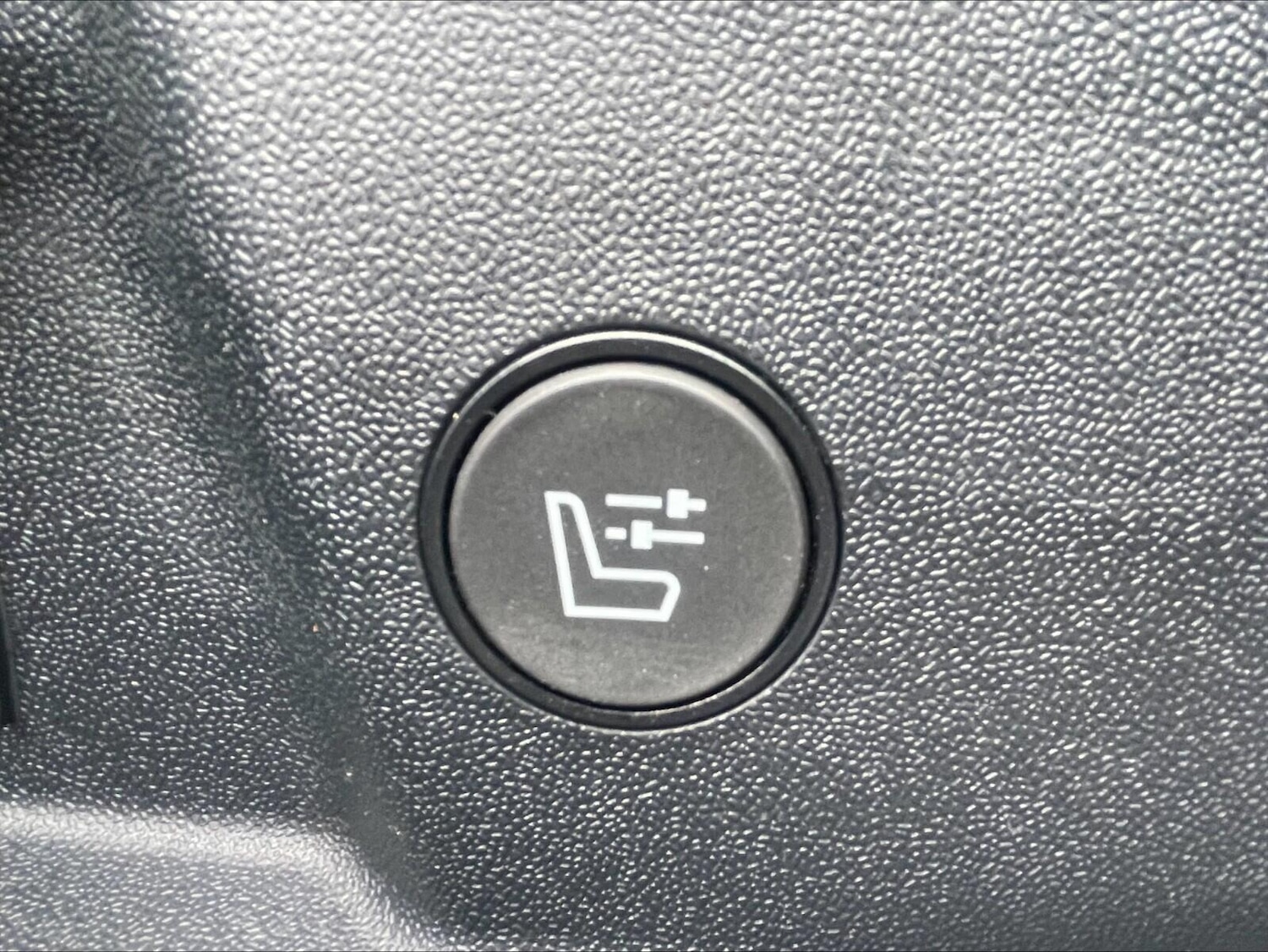 Used Ford Puma 2023 for sale - 76512248: Photo 21