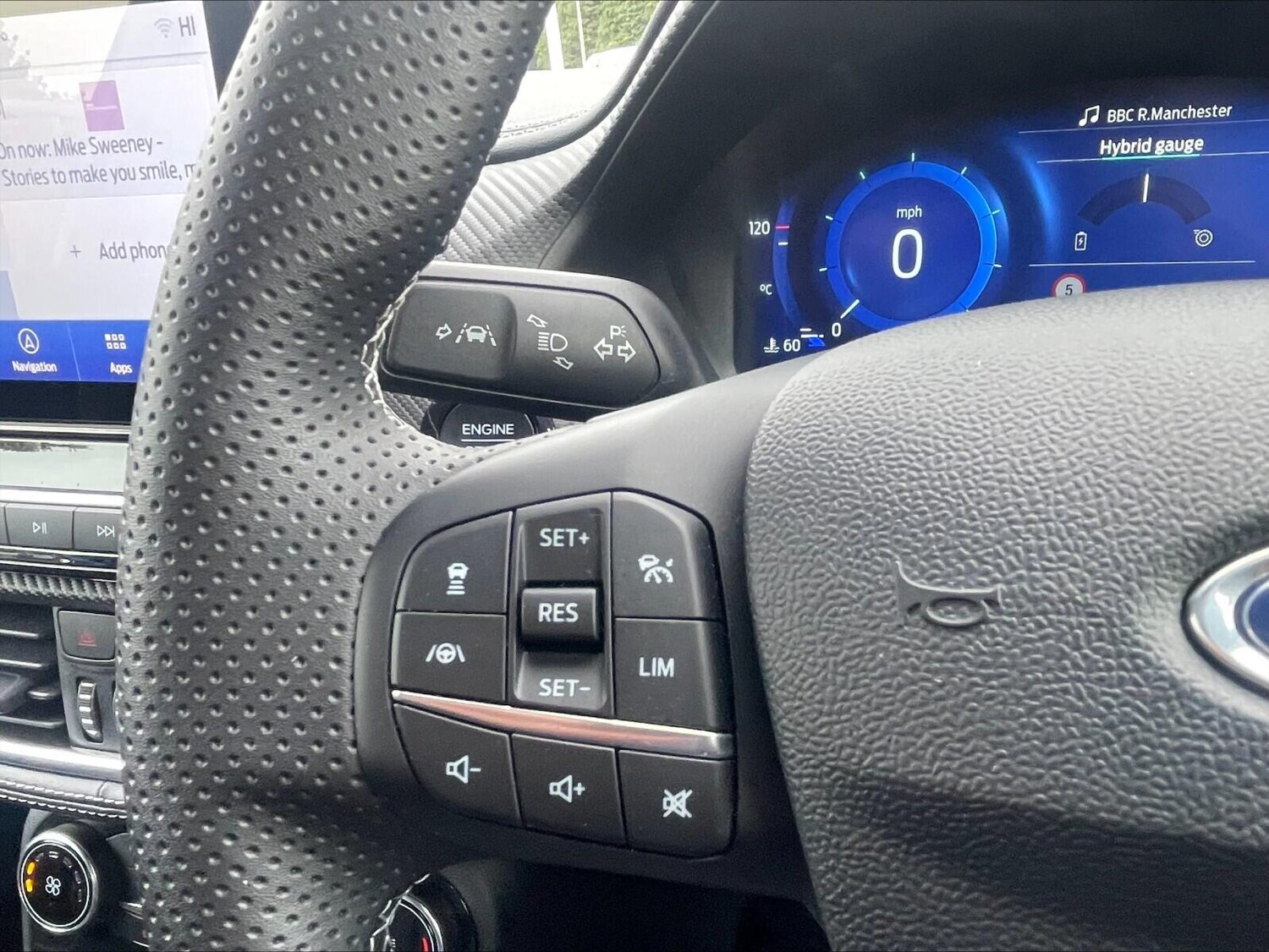 Used Ford Puma 2023 for sale - 76512248: Photo 26