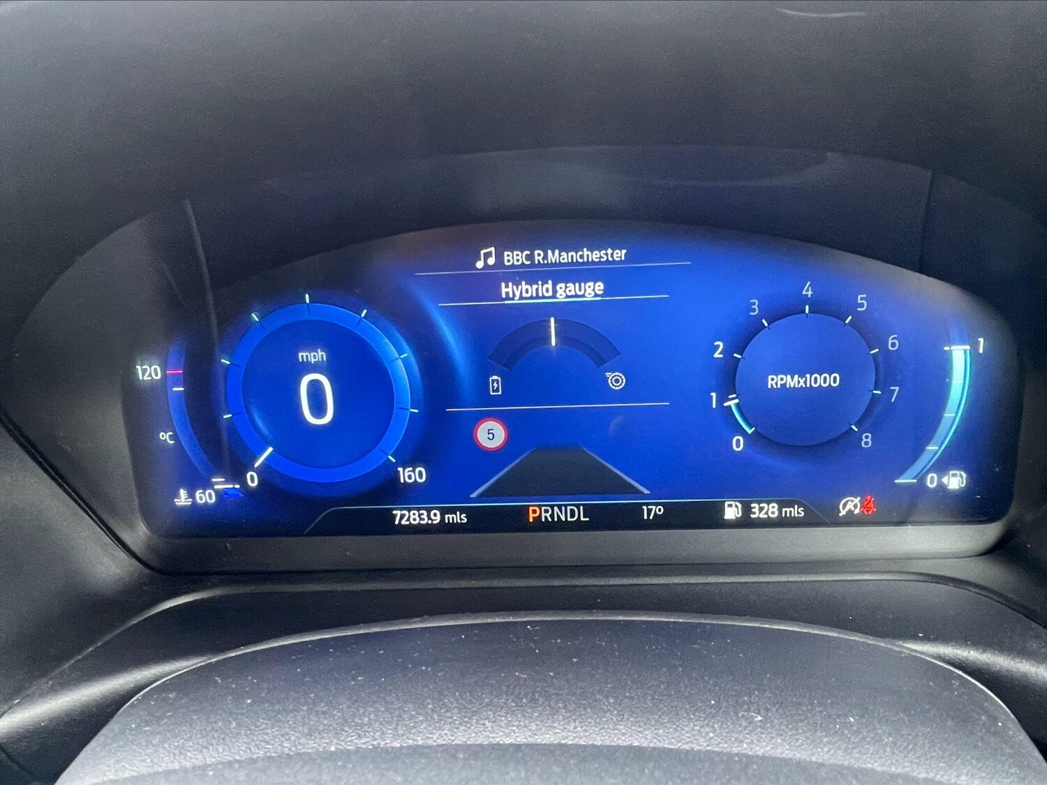 Used Ford Puma 2023 for sale - 76512248: Photo 46