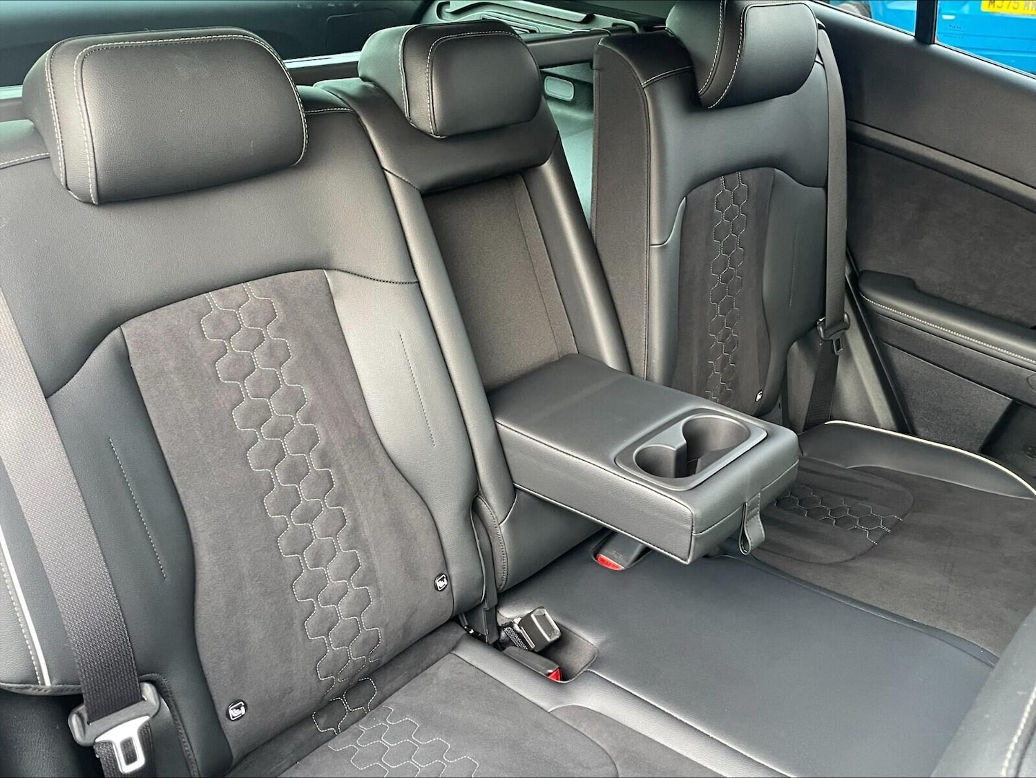 Used Kia Sportage 2025 for sale - 77156736: Photo 43