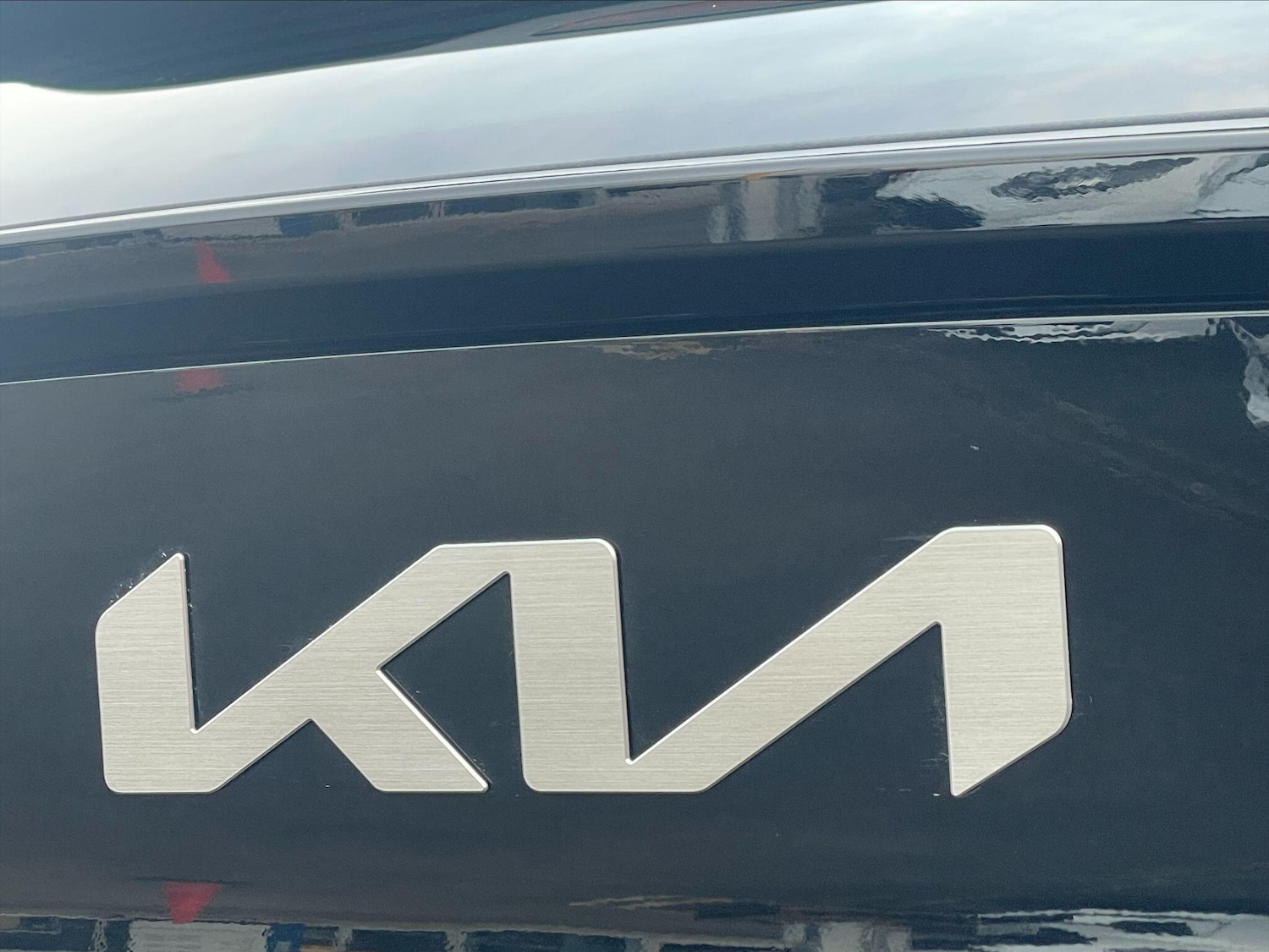 Used Kia Sportage 2025 for sale - 77156736: Photo 57