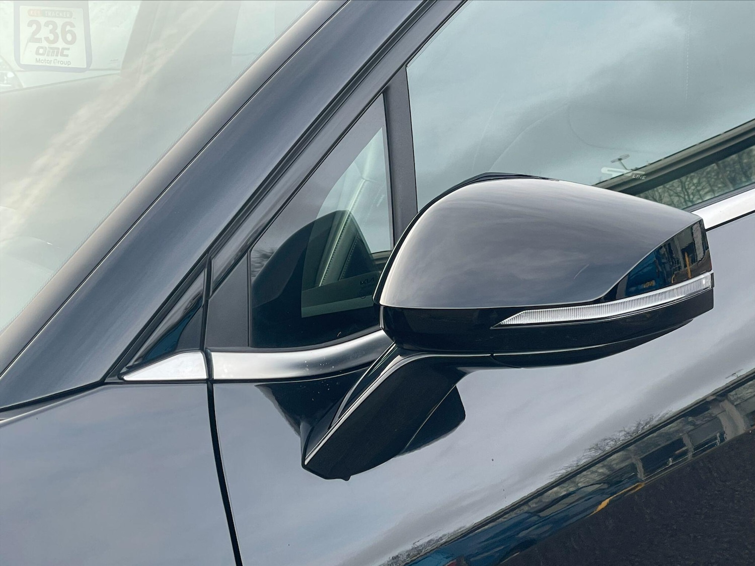 Used Kia Sportage 2025 for sale - 77156736: Photo 58