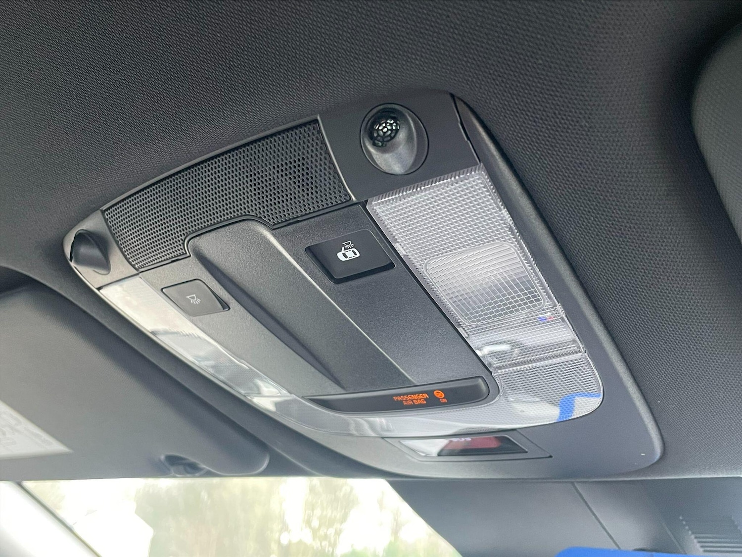 Used Kia Sportage 2025 for sale - 77156736: Photo 59