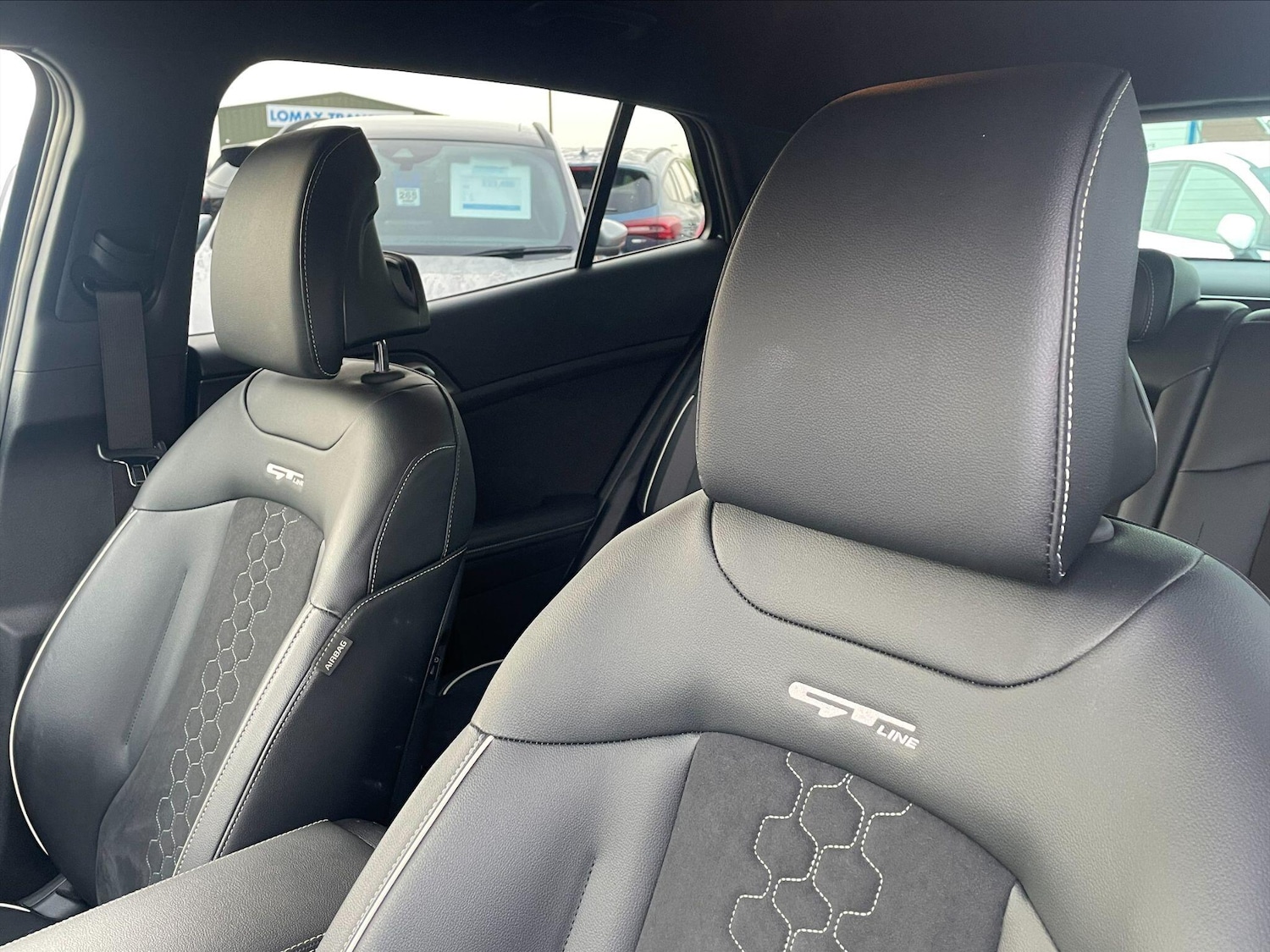 Used Kia Sportage 2025 for sale - 77156736: Photo 63