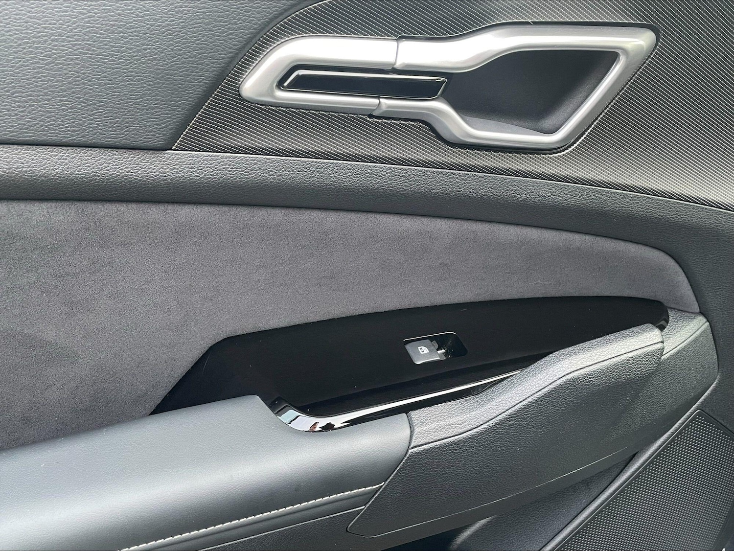 Used Kia Sportage 2025 for sale - 77156736: Photo 64