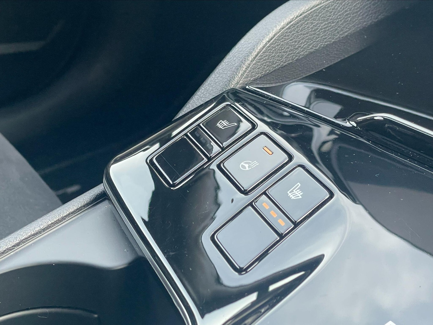 Used Kia Sportage 2025 for sale - 77156736: Photo 73