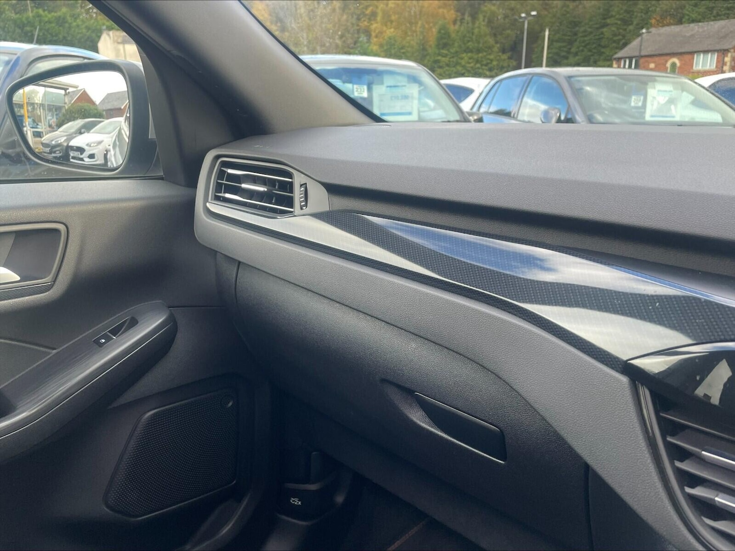 Used Ford Kuga 2023 for sale - 76511868: Photo 14