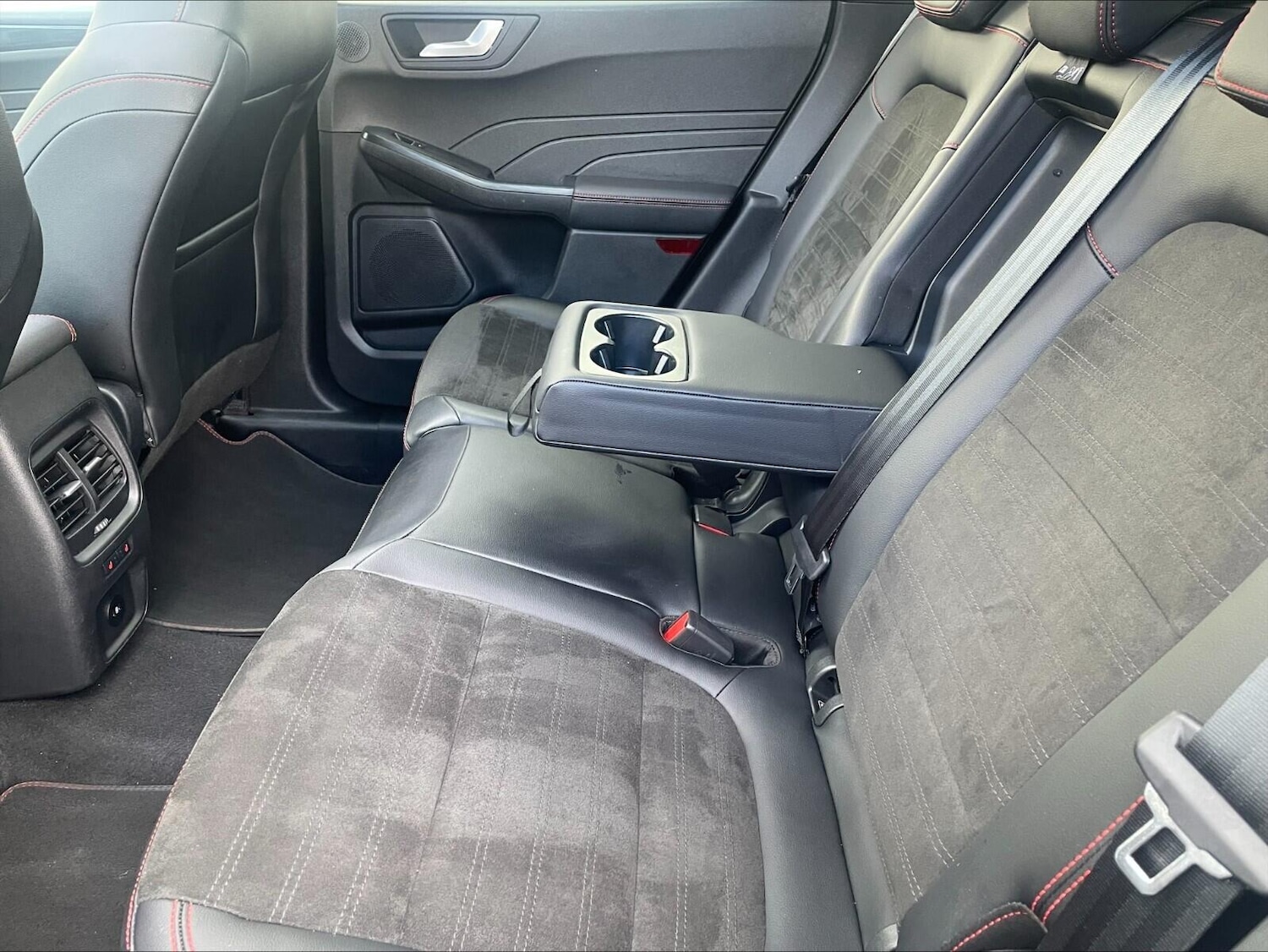 Used Ford Kuga 2023 for sale - 76511868: Photo 17