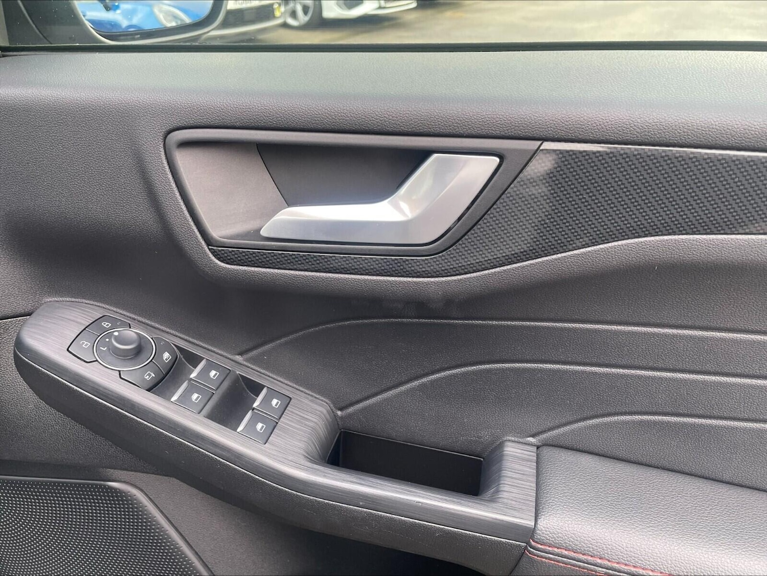 Used Ford Kuga 2023 for sale - 76511868: Photo 19