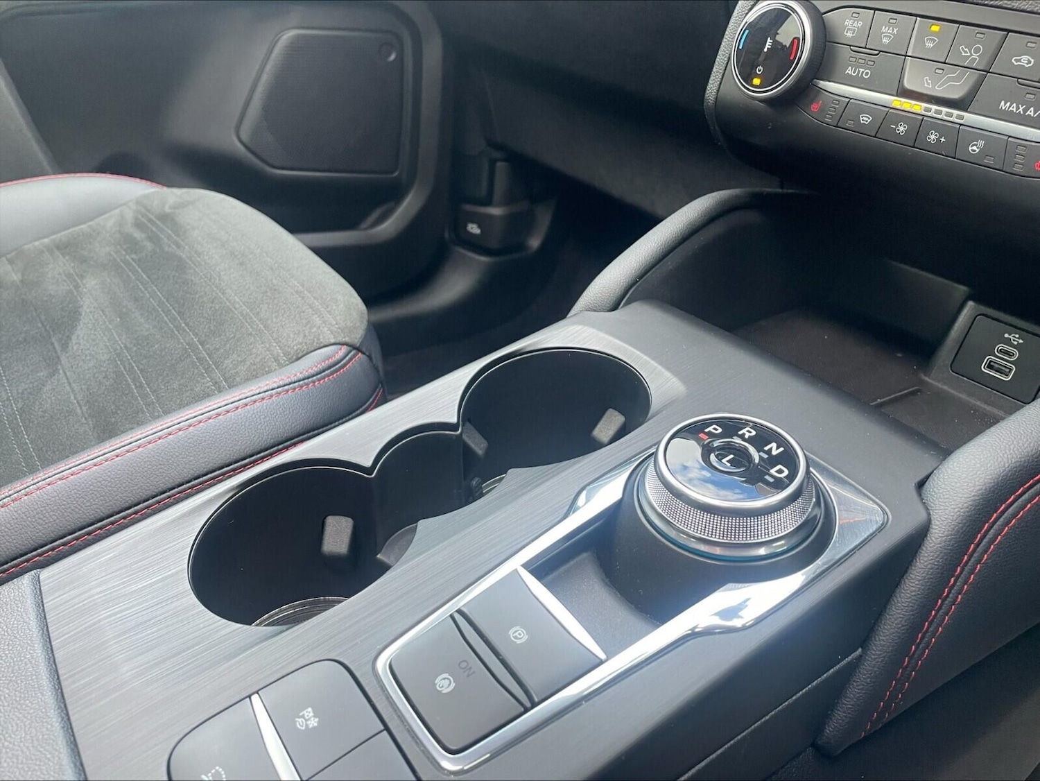 Used Ford Kuga 2023 for sale - 76511868: Photo 21