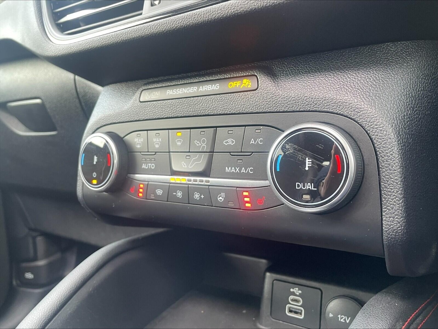 Used Ford Kuga 2023 for sale - 76511868: Photo 22