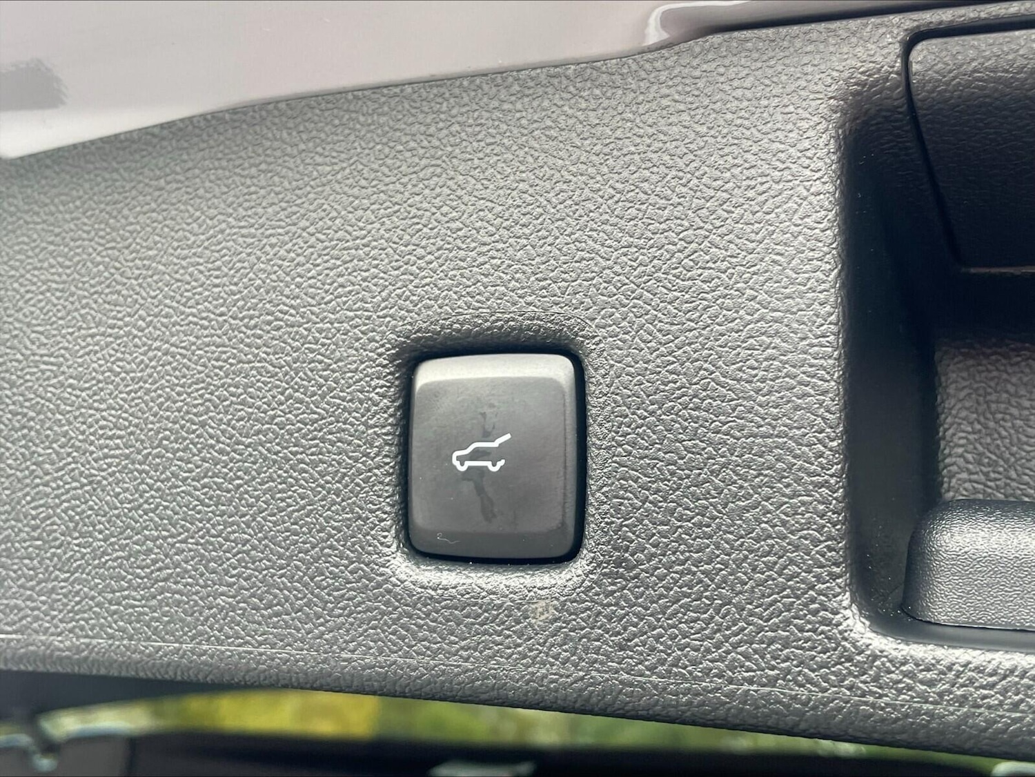 Used Ford Kuga 2023 for sale - 76511868: Photo 24