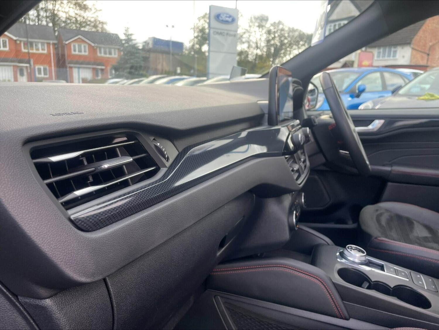 Used Ford Kuga 2023 for sale - 76511868: Photo 26