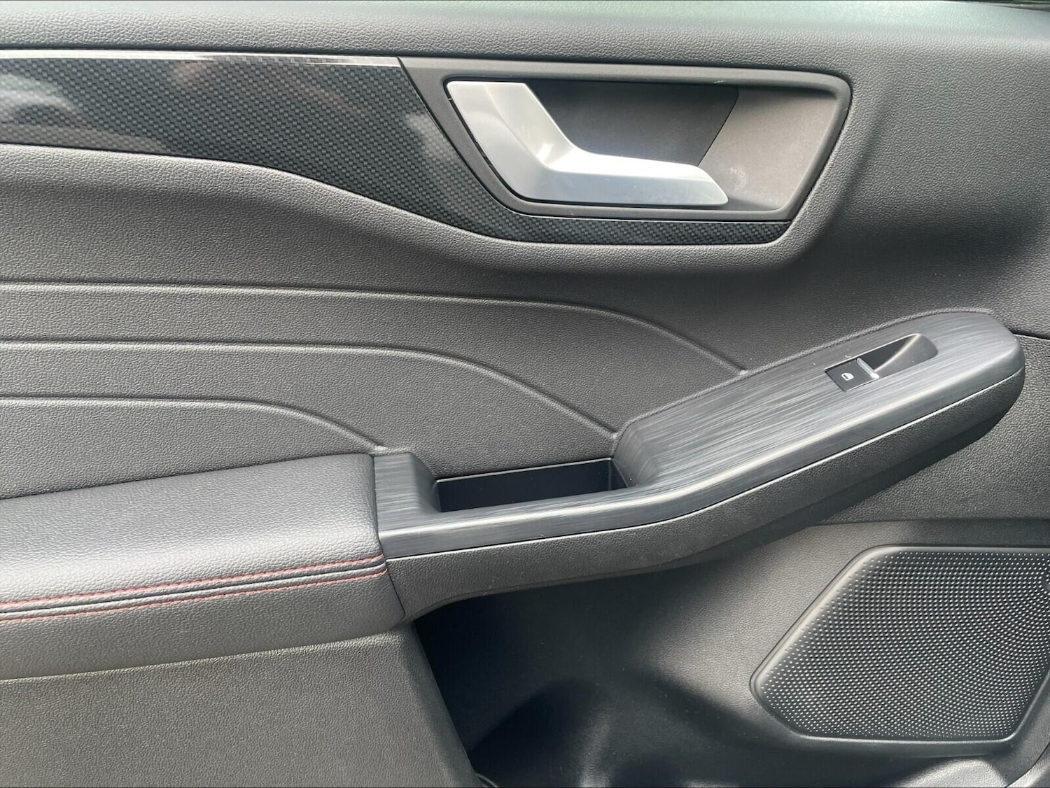 Used Ford Kuga 2023 for sale - 76511868: Photo 28