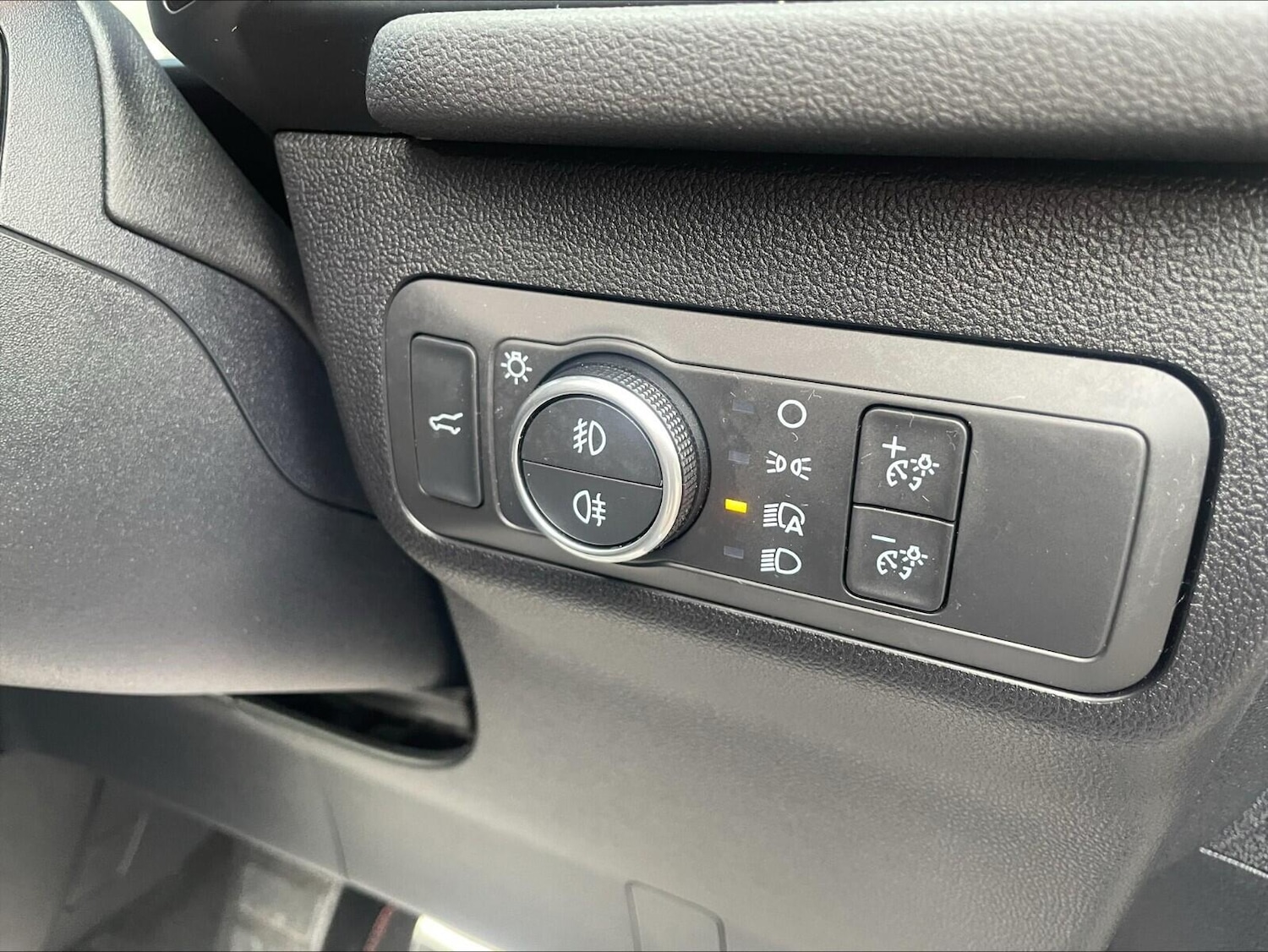 Used Ford Kuga 2023 for sale - 76511868: Photo 29