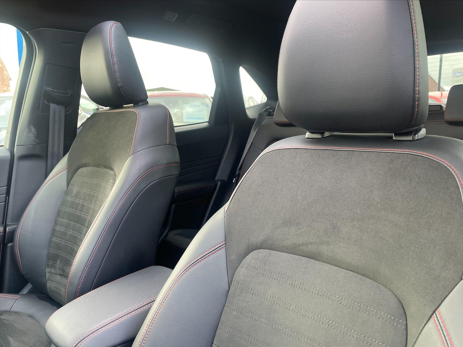 Used Ford Kuga 2023 for sale - 76511868: Photo 45