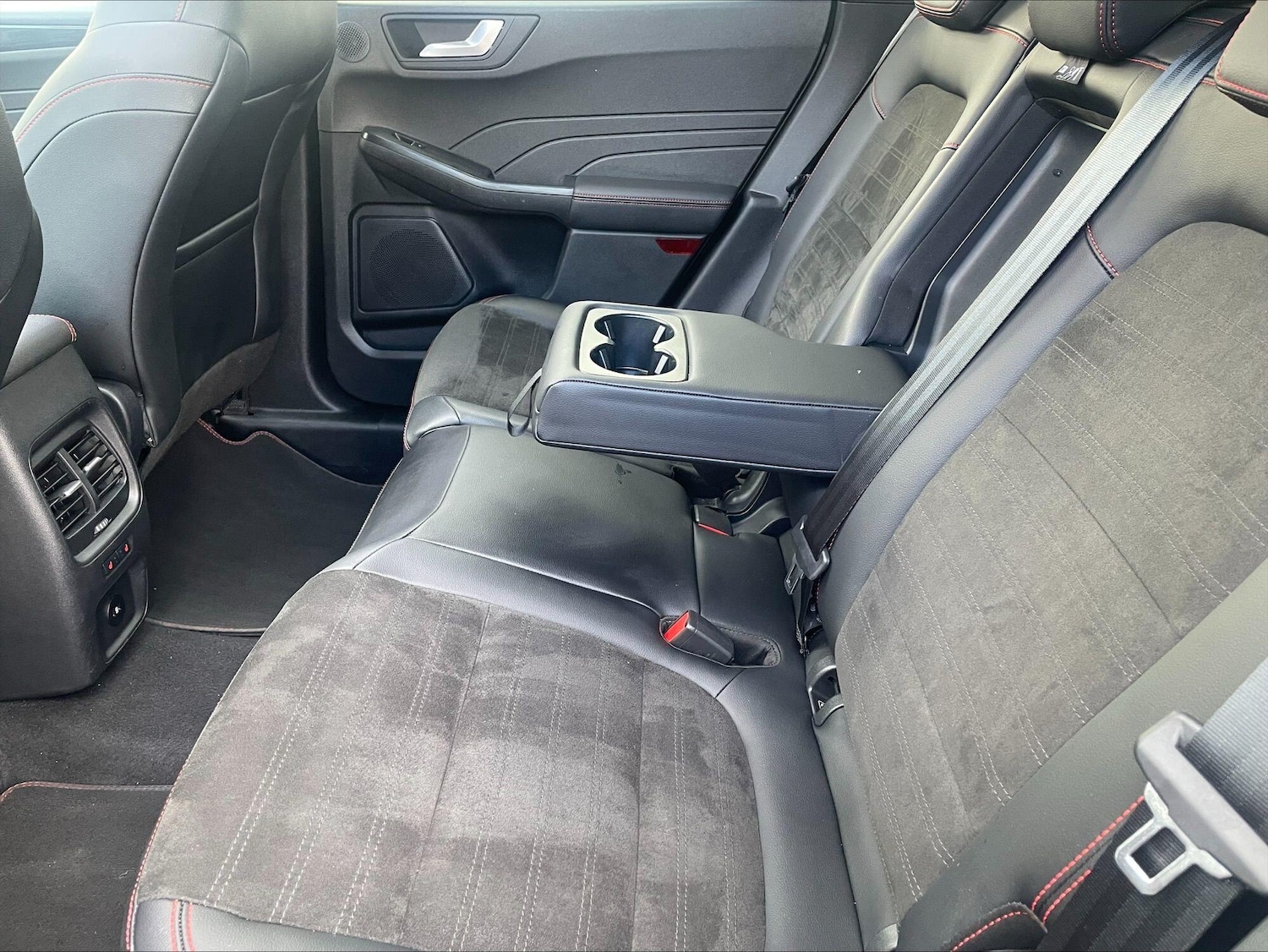 Used Ford Kuga 2023 for sale - 76511868: Photo 47