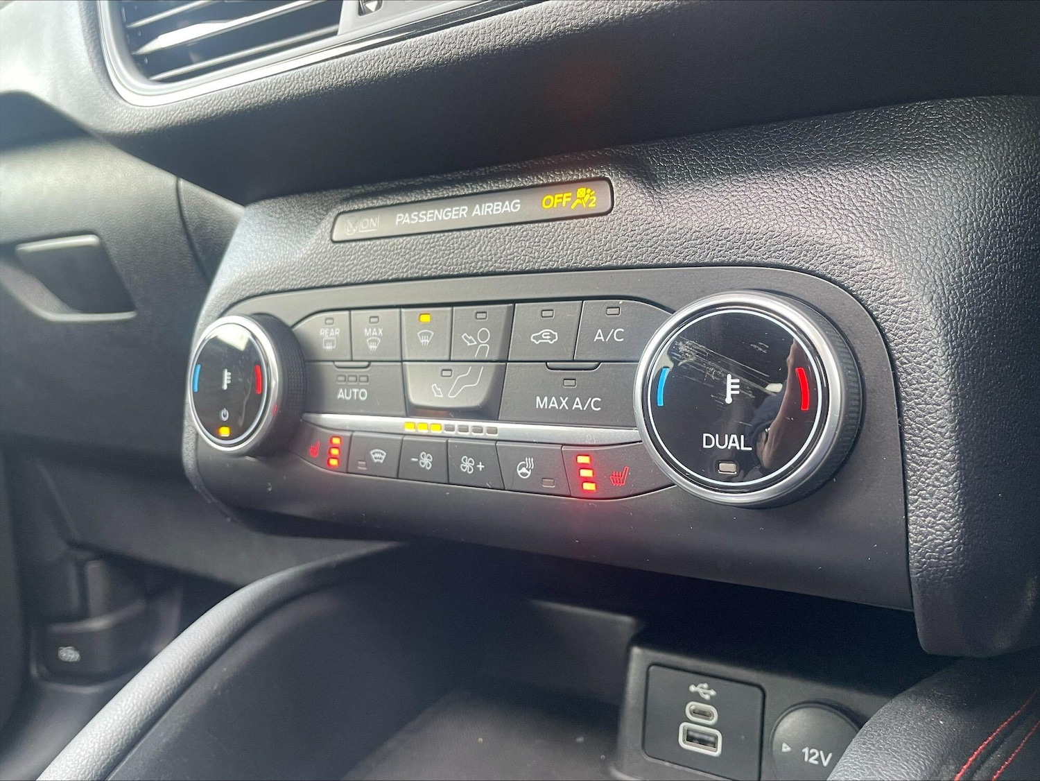 Used Ford Kuga 2023 for sale - 76511868: Photo 52