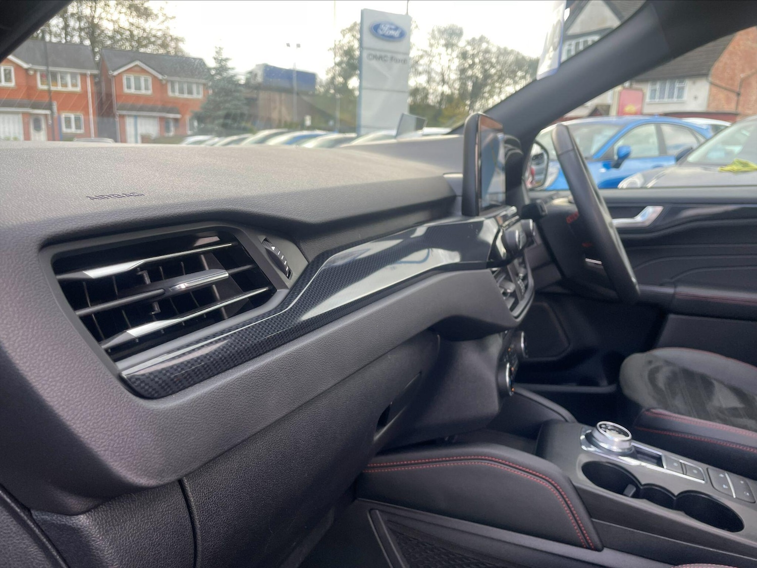 Used Ford Kuga 2023 for sale - 76511868: Photo 56