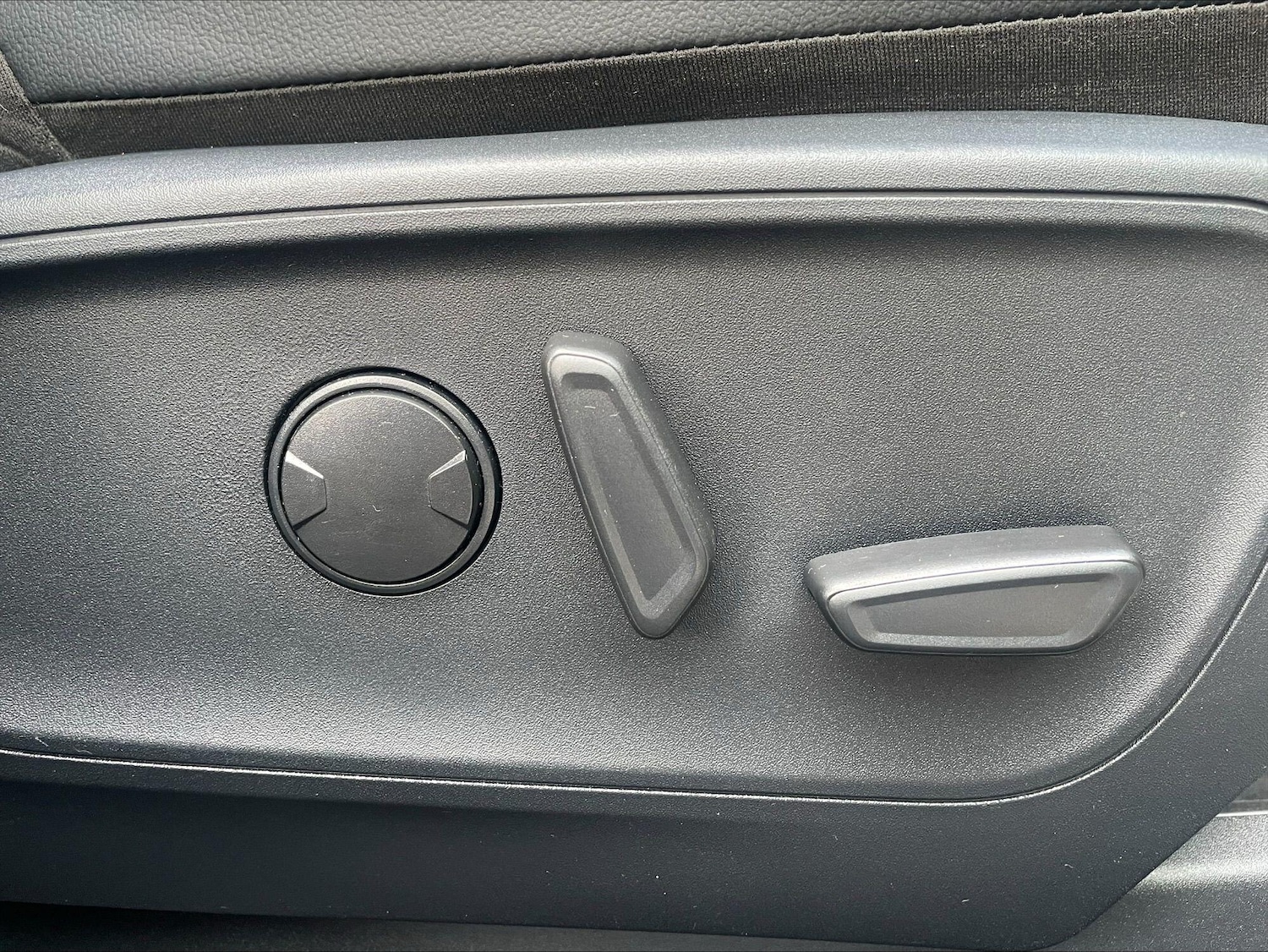 Used Ford Kuga 2023 for sale - 76511868: Photo 57