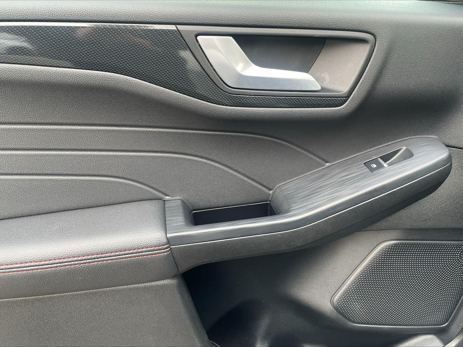 Used Ford Kuga 2023 for sale - 76511868: Photo 58