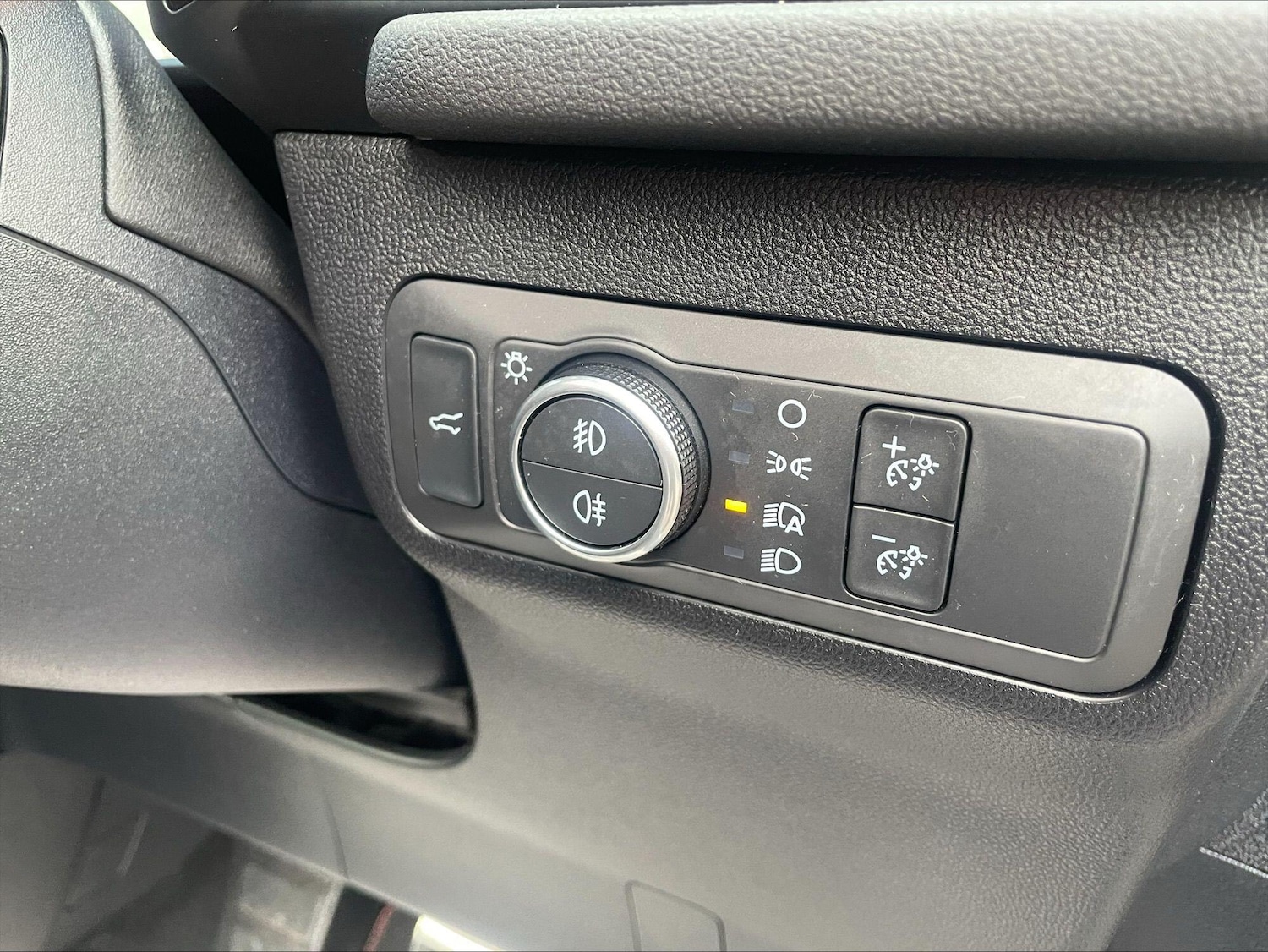 Used Ford Kuga 2023 for sale - 76511868: Photo 59