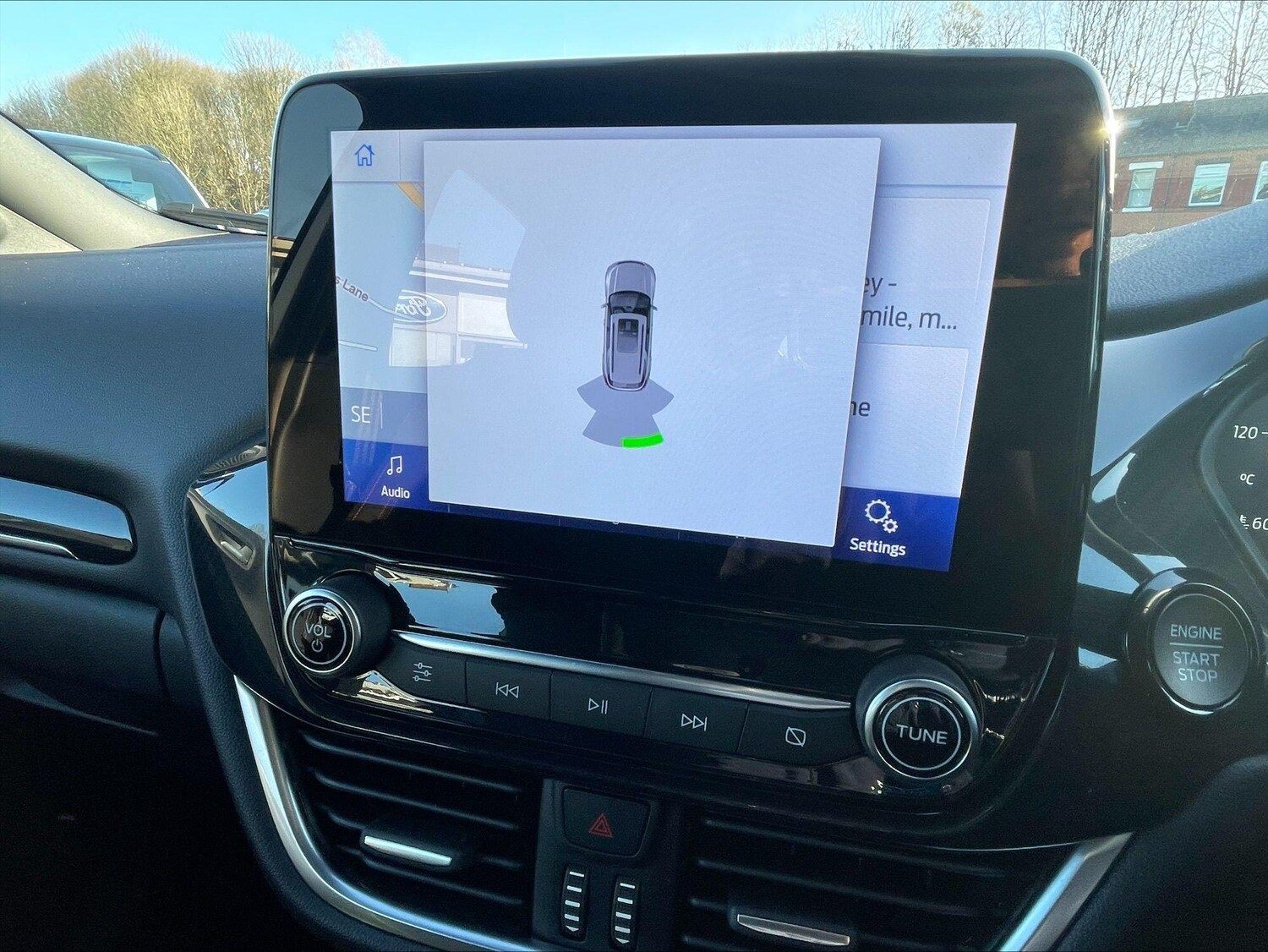 Used Ford Puma for sale - 76997403: Photo 40