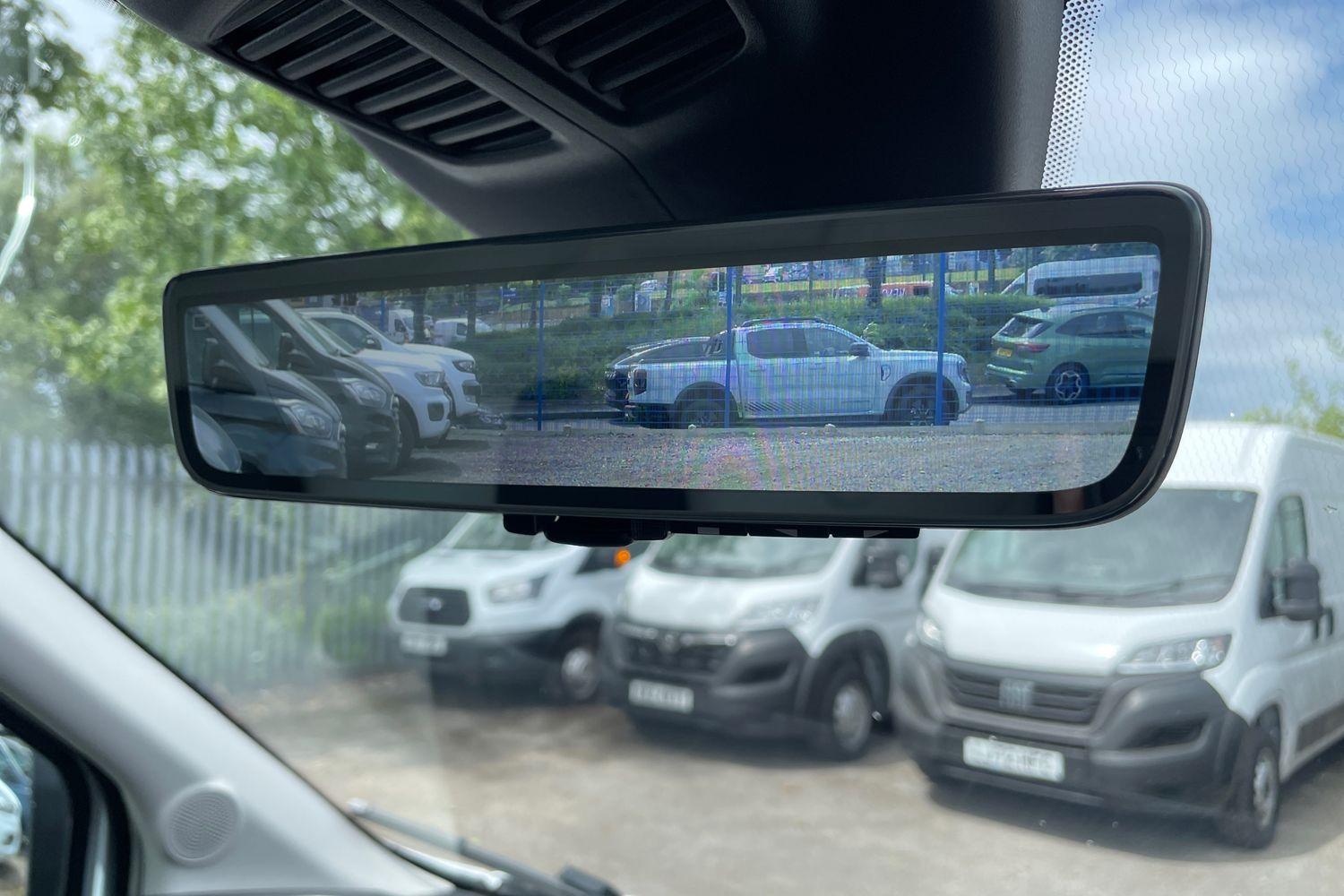 Used Ford Transit 2023 for sale - 76512604: Photo 17