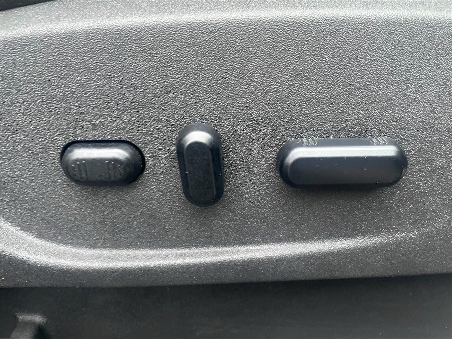 Used Ford Kuga 2019 for sale - 76765340: Photo 23