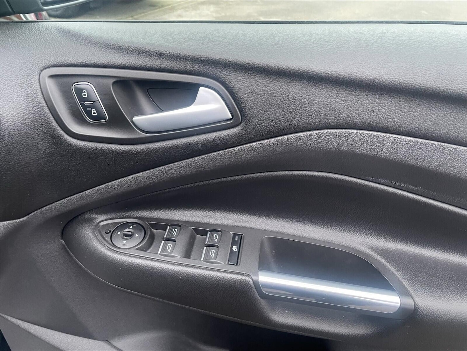 Used Ford Kuga 2019 for sale - 76765340: Photo 24